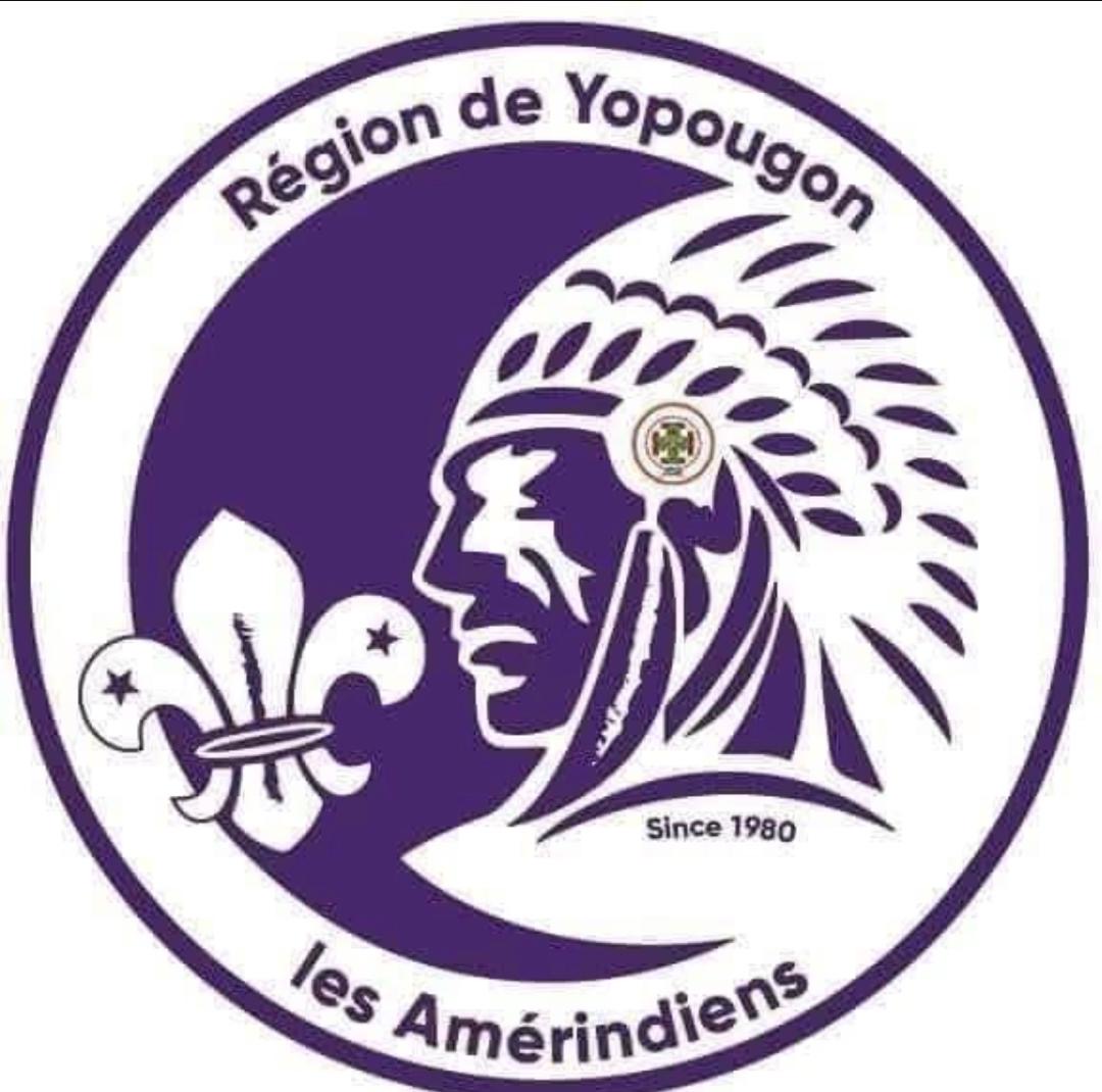 Scouts de Yopougon